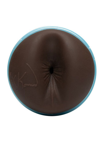 Мастурбатор-дупка Fleshjack Boys: Max Konnor Overdrive - CherryLove Fleshlight (339868136)