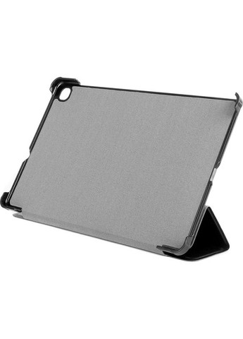 Чохол до Samsung Galaxy Tab S6 Lite 2024 Black (CW-CTSGT620-BK) Colorway (314536097)