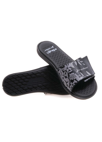 Шльопанці жіночі 83636/AZ174 Rider (329852511)