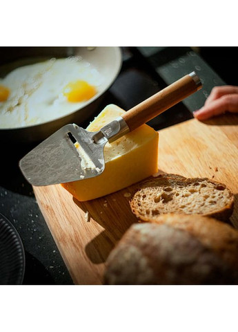 Ніж для твердого сиру Norden (1065248) Fiskars (362208692)