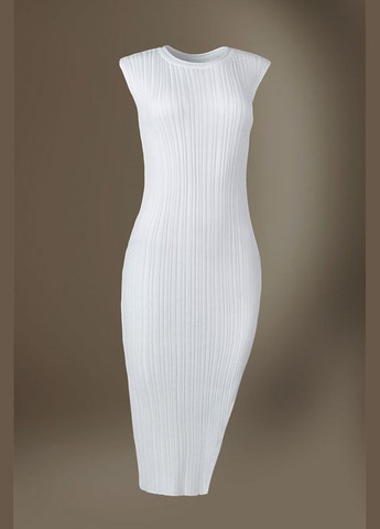 Белоснежное платье 2506 Bellise