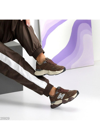 Кросівки Esteri No Brand бежеві демісезони (369341337)