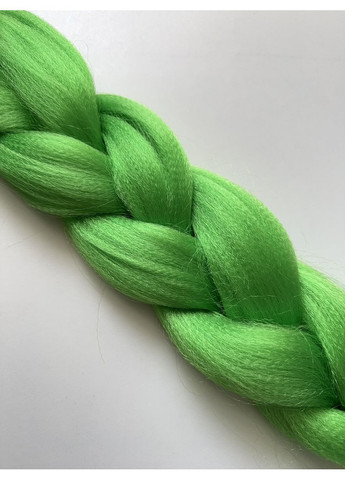 Канекалон #F12 (100 г) LenSom The Same (370626111)