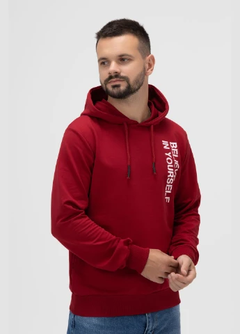 Худые с принтом мужской HP849 Hope (315966730)