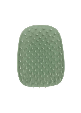 Екологічна щітка-масажер - Long 2342 SPL ECO (304651812)