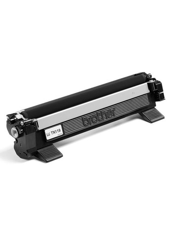 Картридж TN119 (7194777) Brother (365748657)