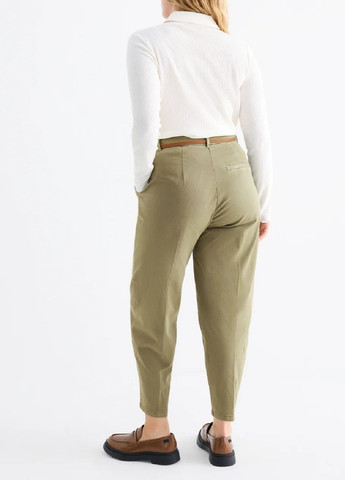 Штани C&A (358901533)