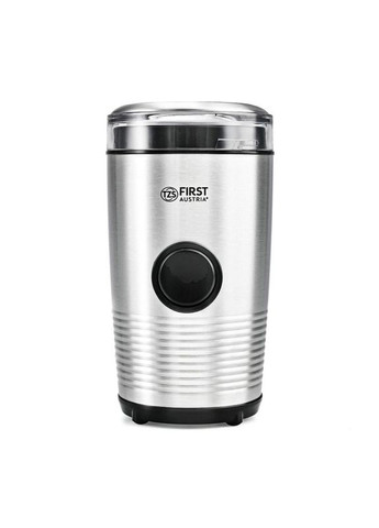 Кавомолка FA-5480-1 First Austria (347582400)