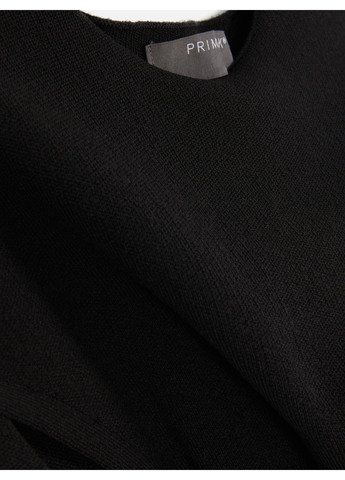 Чорна сукня демісезон,чорний, Primark