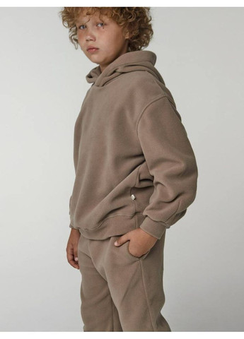 Костюм теплий No Brand (364229821)