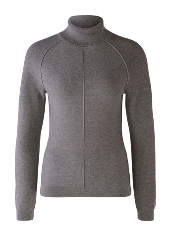 Гольф женский 79583-1330109 Oui (322841594)