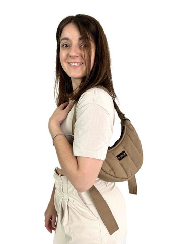 Мооn bag No Brand (299722939)