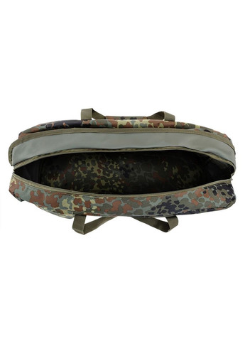 Сумка для інструментів велика Німецький камуфляж Mil-Tec (315877120)