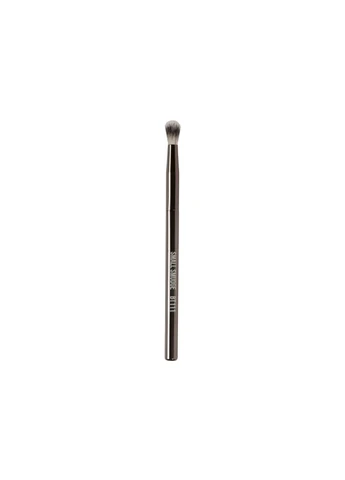 Кисть для растушевки Small Smudge, 14.2 см Bel Tono (398927282)