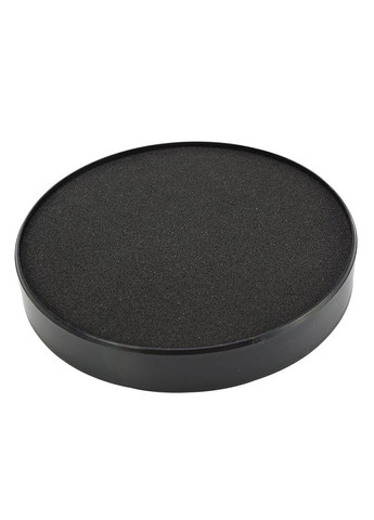 Фильтр для Multi-Cyclone Pro 14 Thomas (331616176)