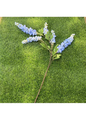 Глициния Princess голубая КиП (350315879)