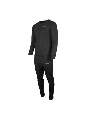 Термобелье Термофлис 2-го поколения RZCOM20 Vik-Tailor (315879246)