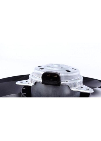 Вентилятор радиатора (электрический) Renault Master/Opel Movano 1.9-3.0D 98 47643 (opt-om) No Brand (339643648)