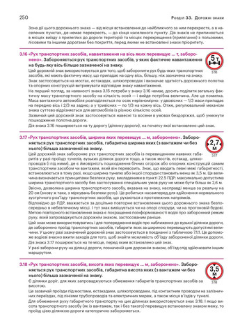 Правила дорожного движения Украины 2026 с комментариями и иллюстрациями Моноліт (370269045)