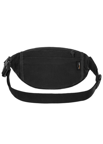 Бананка Helikon Possum Helikon-Tex (369150385)