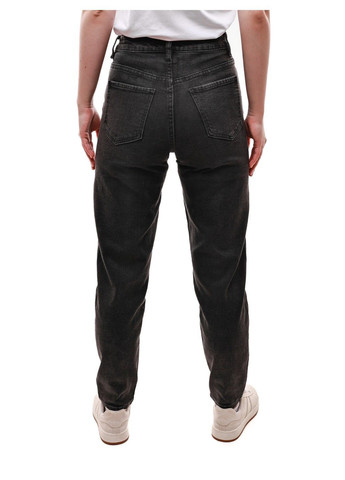 Джинсы женские RELUCKY - (370433840)