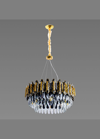 Люстра Sirius (269795618)