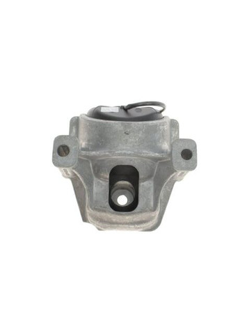 Опора двигателя резинометаллическая AUDI A4 (8K2/8K5/8KH)/ A5(8TA/8F7)/Q5(8RB) R 2007-2017 ПО ГАРАНТИИ ОЕ СЕРВ 34742 01 Lemforder (368132288)