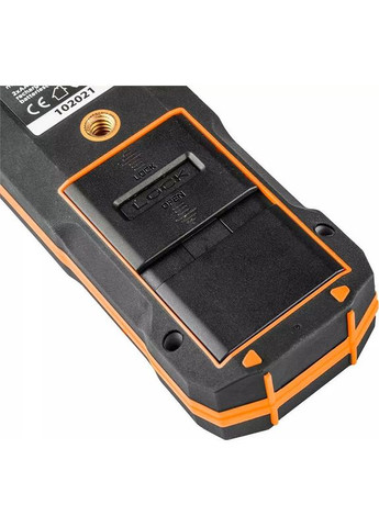 Дальномер лазерный (75-204) Neo Tools (322906453)