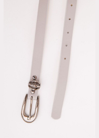 Ремень женский Sport Line (325215444)