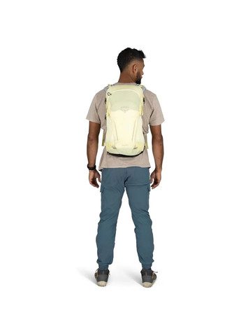 Рюкзак Hikelite 18 Osprey (354698111)