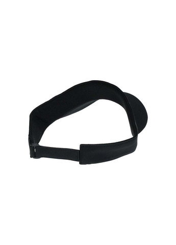 Козирок PERFORMANCE VISOR Black Asics (367598461)
