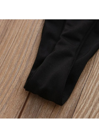 Качественные женские плавки бикини с переплетениями из быстросохнущего эластана. Плавки бикини женские для загара. China (360863653)