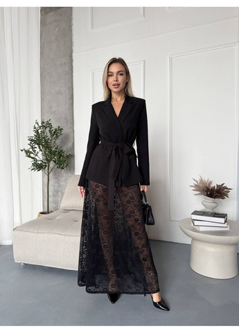 Женский юбочный костюм Asi.Store.ua (369943560)