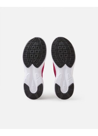 Красные летние кроссовки Reima Bouncing