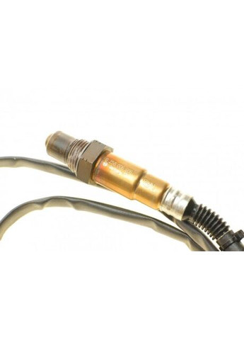 Лямбда-зонд VAG (пр-во ) 0 258 006 986 Bosch (366130815)