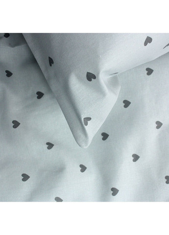 КПБ подвійний З0096 Еней-Плюс (316296312)