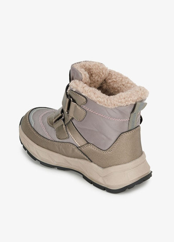 Термочобітки для дівчинки 01373H shop (2000990861016) Bl&Kl (364121383)