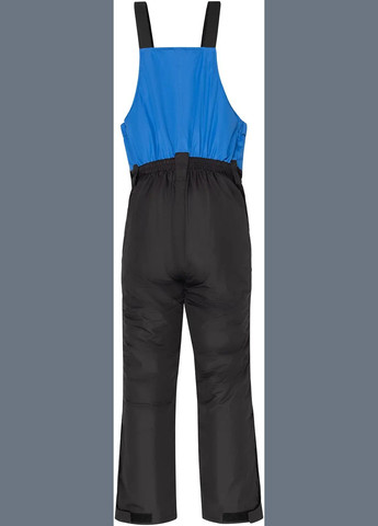 Синій демісезонний костюм зимовий viking fishing yeti blue No Brand