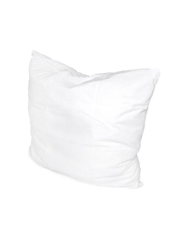 Подушка антиаллергенная Элегант 50х70, цвет в ассортименте Ярослав (297057485)