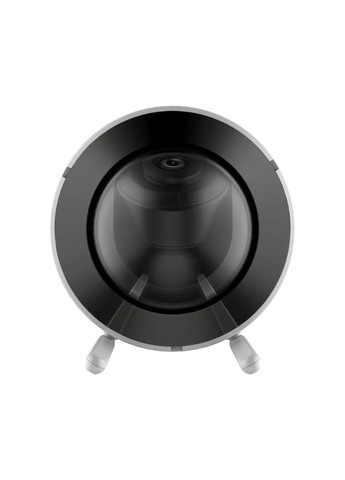 Камера видеонаблюдения DS-2CV2141G2-IDW(W) (2.8) Hikvision (372619127)