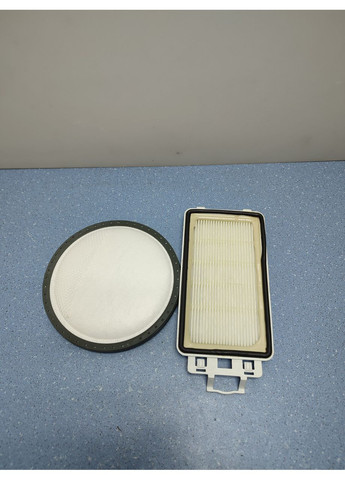 Фильтр для пылесоса DD5255/DD3255 5255001 Dirt Devil (361863746)