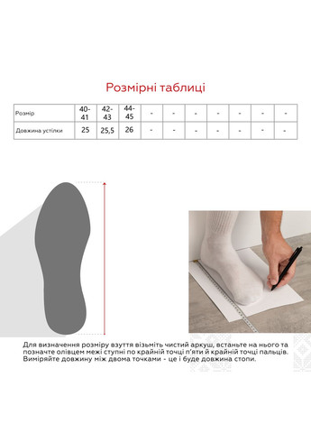 Черные повседневные шлепанцы мужские a295 черный (2000990403230s) shop (2000990403230) No Brand