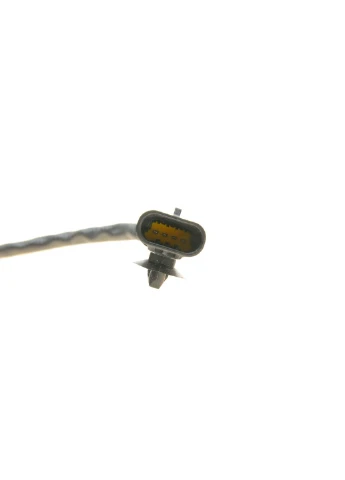 Лямбда зонд Renault Kangoo/Megane/Laguna 1.6/1.8 16V 01 0 258 006 294 (opt-om) Bosch (360502115)