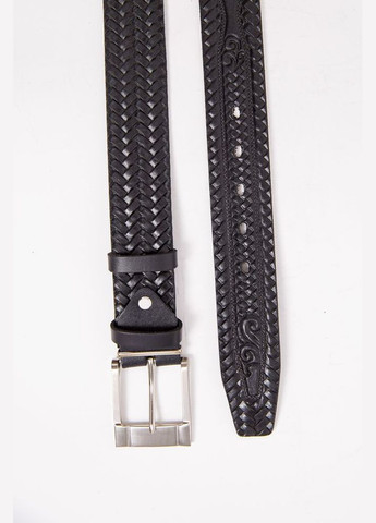 Ремень мужской Sport Line (320226728)