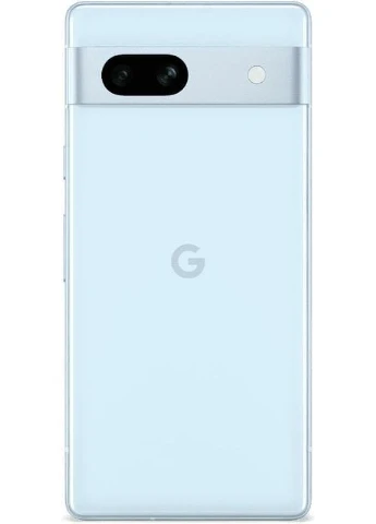 смартфон google 7a 8/128gb sea refurbished Pixel (367109131)
