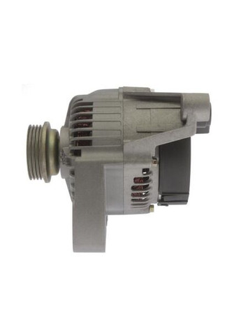 Генератор STARLINE (366558991)