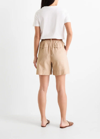 Шорти C&A (335006027)