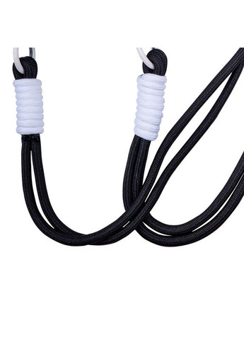 Чехол на iPhone 12 Pro Max / для айфона 12 о макс ТПУ Epik (360630327)