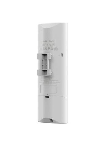 Точка доступа Wi-Fi Ruijie RG-RAP62-OD (389555731)