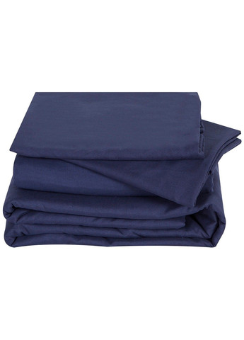 Комплект Комплект пост.білизни Двоспальний 180*220 Graphite Soho (365274837)